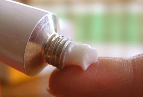 cách chữa bệnh trĩ khi mới bị